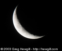 Astrophotography