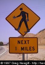 Signs