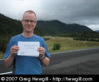 1200 km