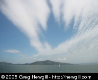 Clouds
