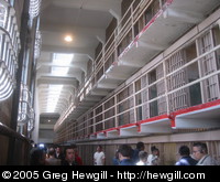 Alcatraz