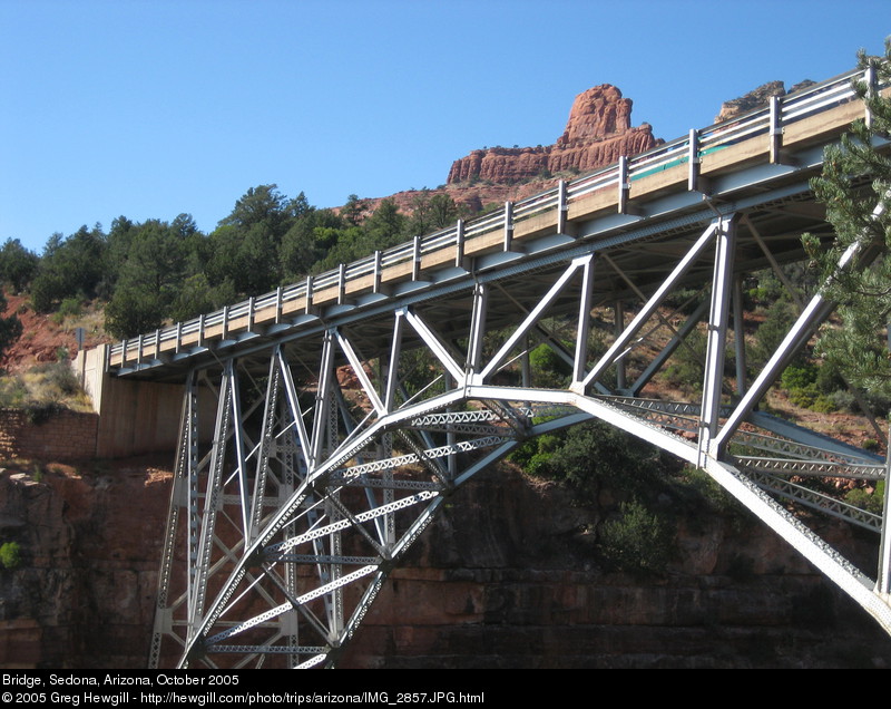 Bridge