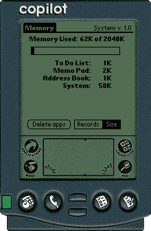 [Copilot screen shot]