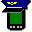 [Copilot icon]
