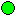 Orb